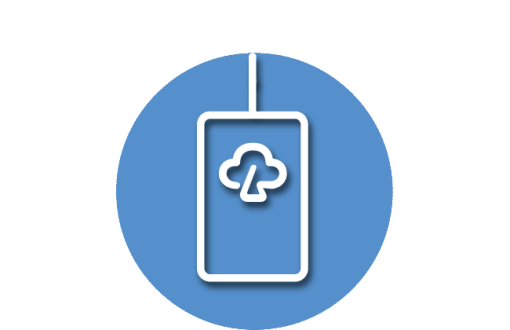 CHS430 intakes breath of intubated patient
