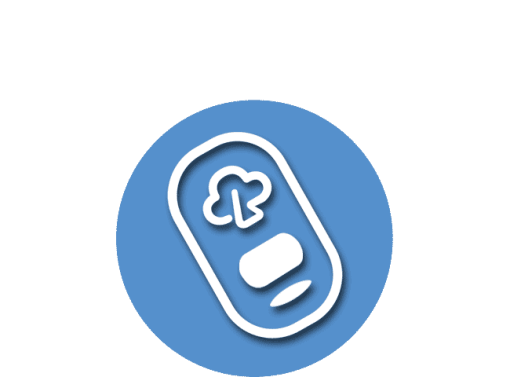 Optional instrument provides a portable low-cost alternative to pricy large-scale lab machines