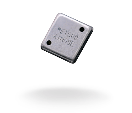 Digital Smell made for nextgen technology 