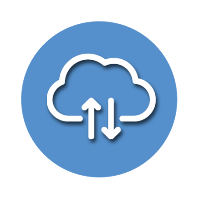 Data Cloud for Telehealth Platform
