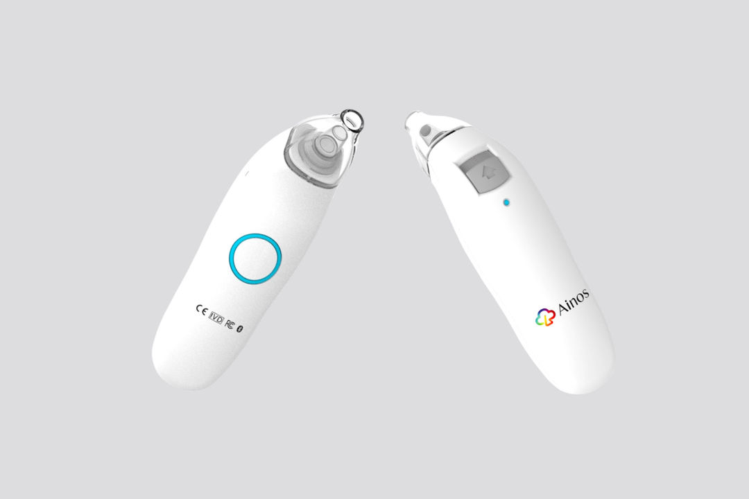product_Flora
