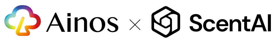 ABOUT AINOS