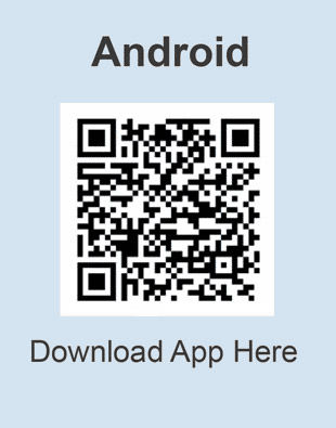 download Ainos COVID-19 Enterprise App