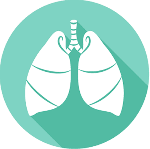 Pneumonia
